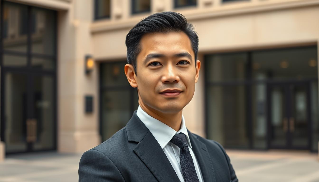 Contract strategy and legal support for entrepreneurs