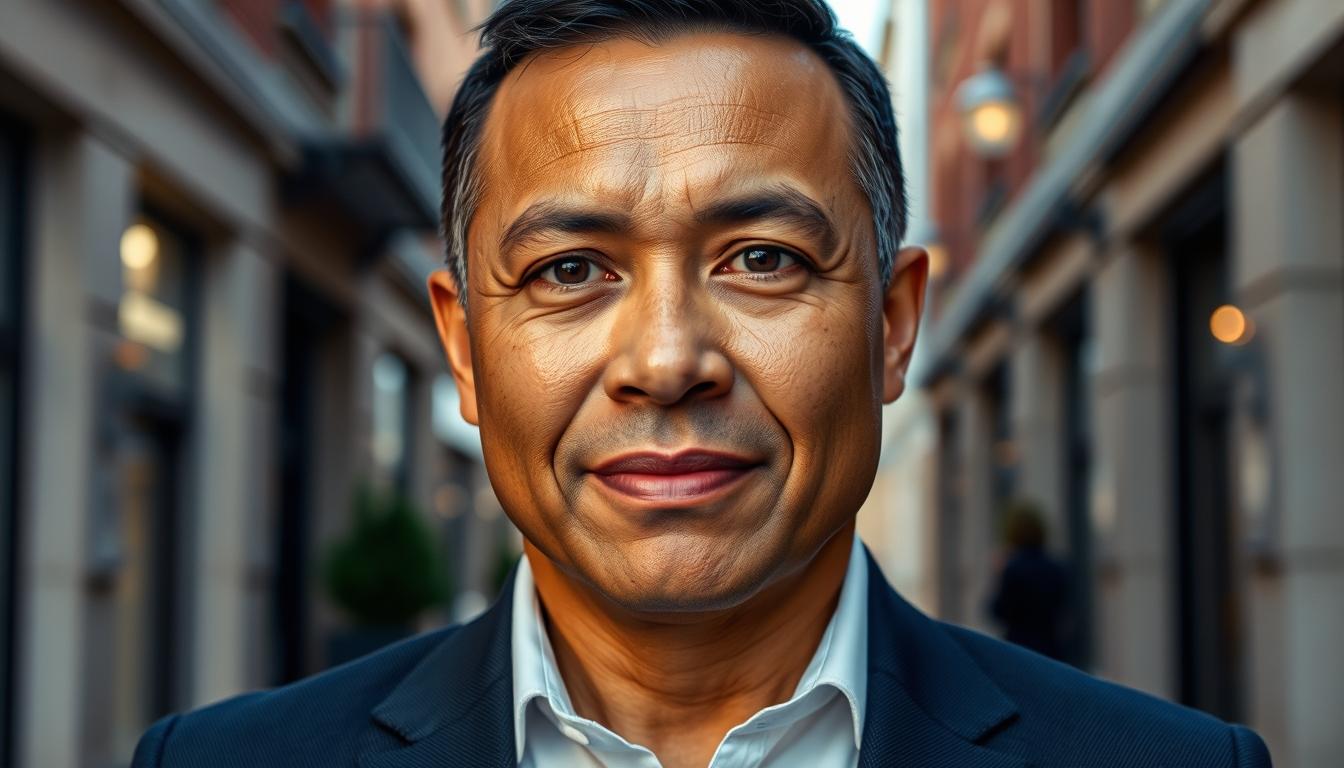 Business compliance guidance for founders and startups