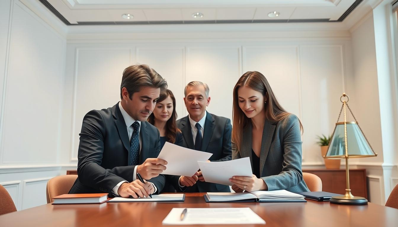 Privacy policy and data handling