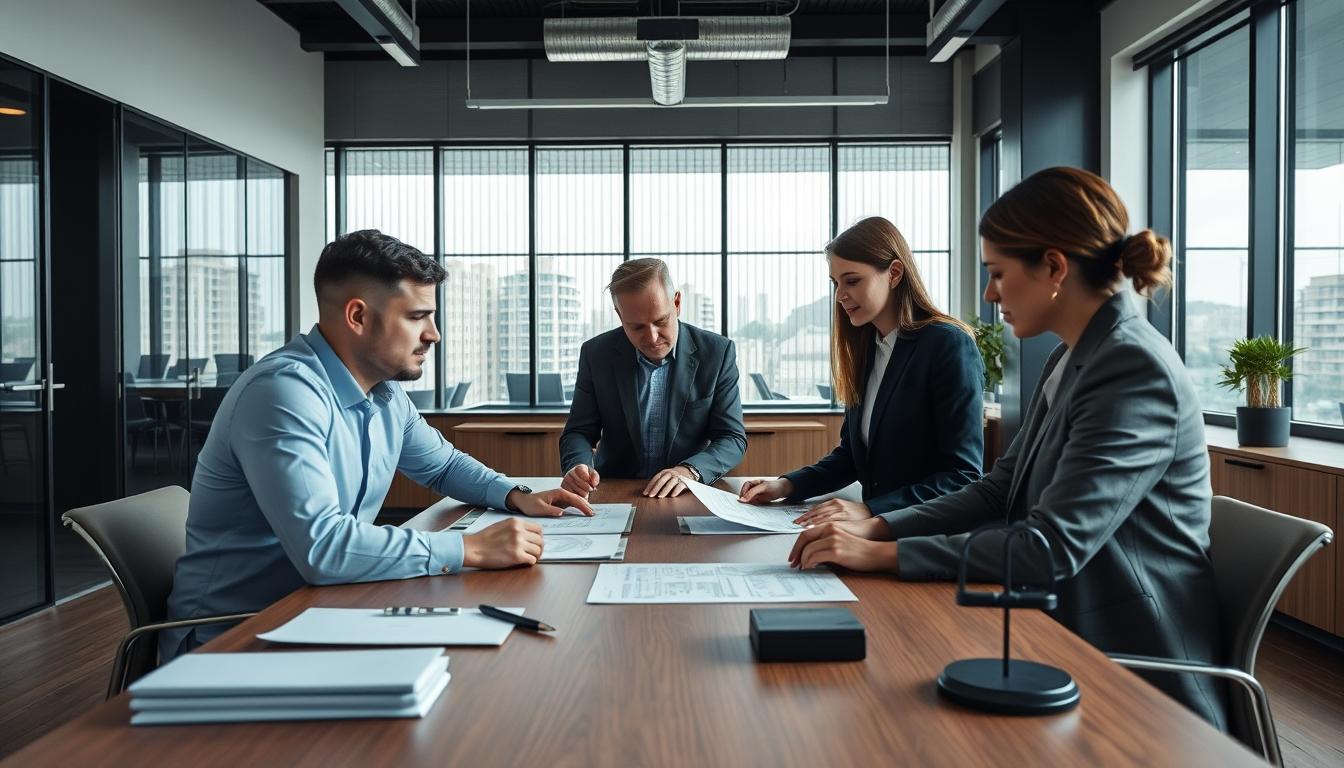 Legal compliance documents