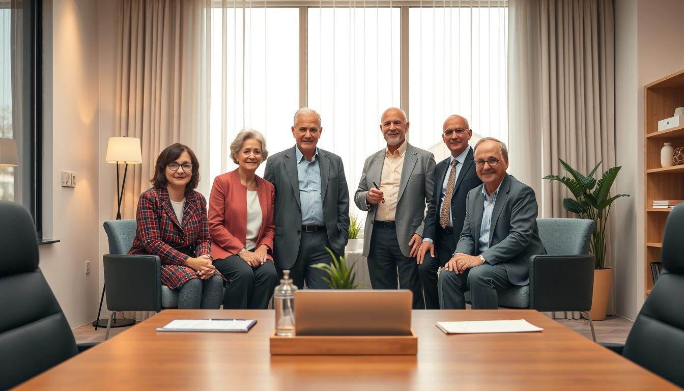 Compliance and commercial agreement guidance for entrepreneurs